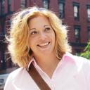 Liane Reichel-Moser